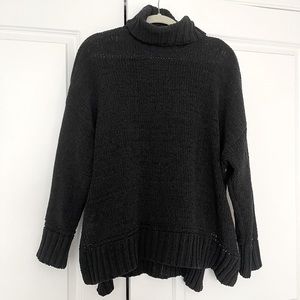 Aerie sweater